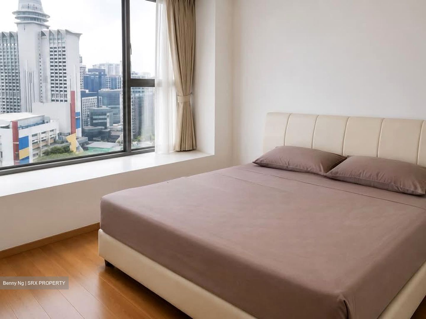 River Valley Apartments (D10), Apartment #588107461